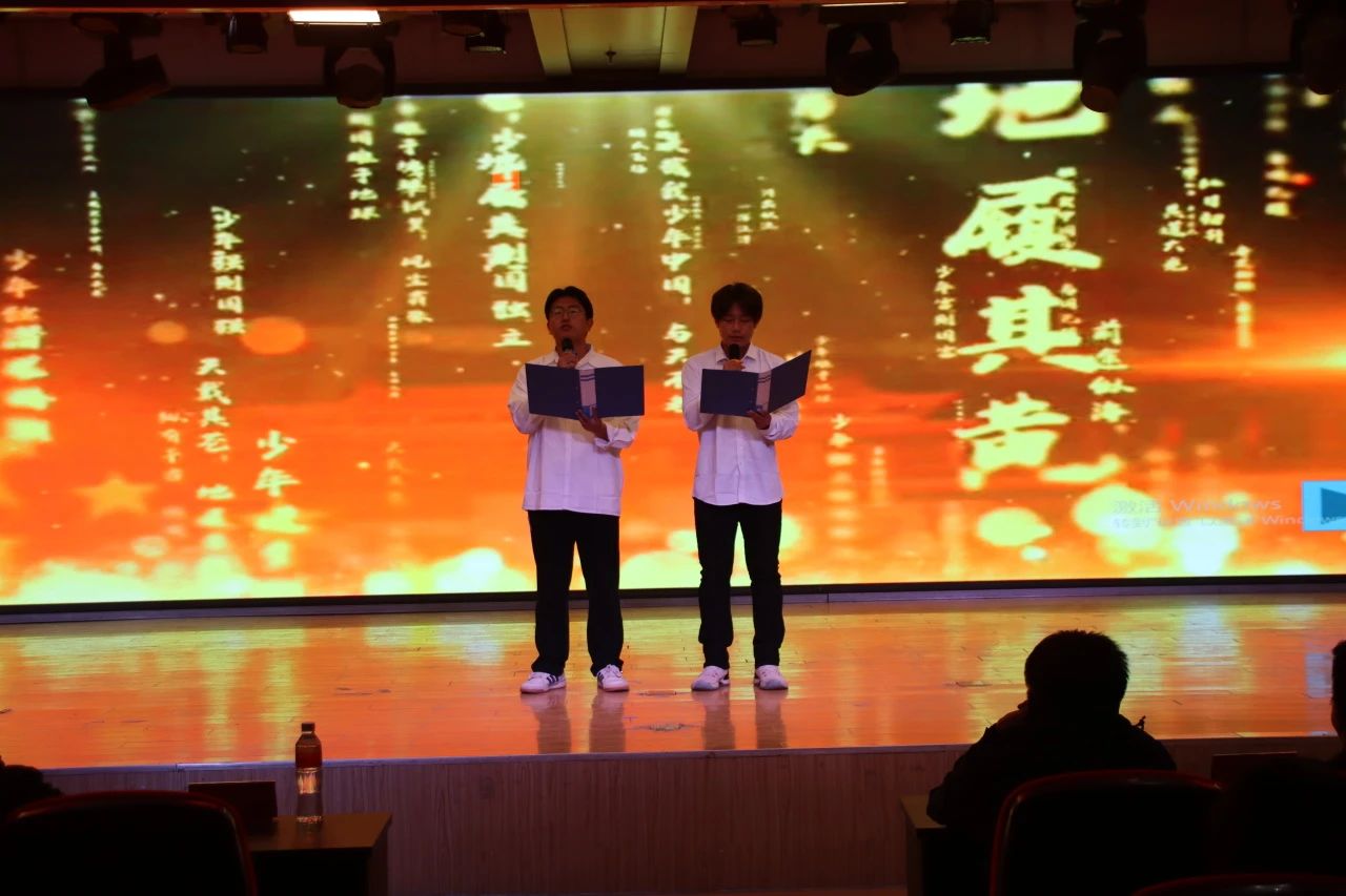 专业竞赛|beat365官网|管理学院|“化繁为‘简’，‘职’面未来”简历大赛