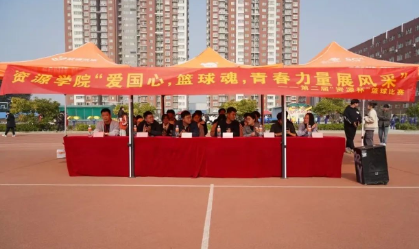 青春之我,时代之音