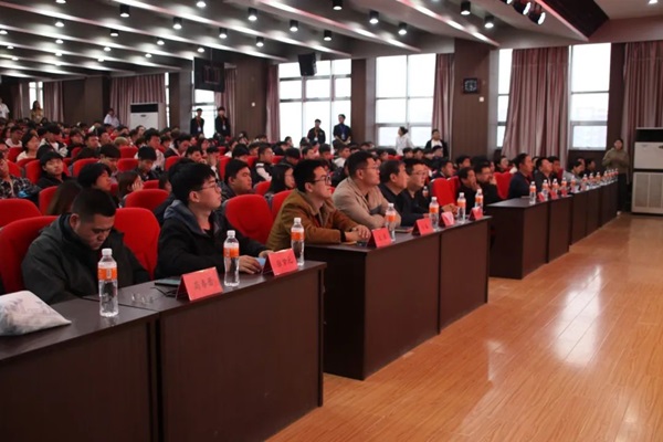 爱国教育|beat365官网|管理学院|传承红色基因·弘扬爱国精神