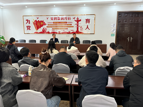 学风建设|beat365官网|管理学院|期中教学检查师生座谈会