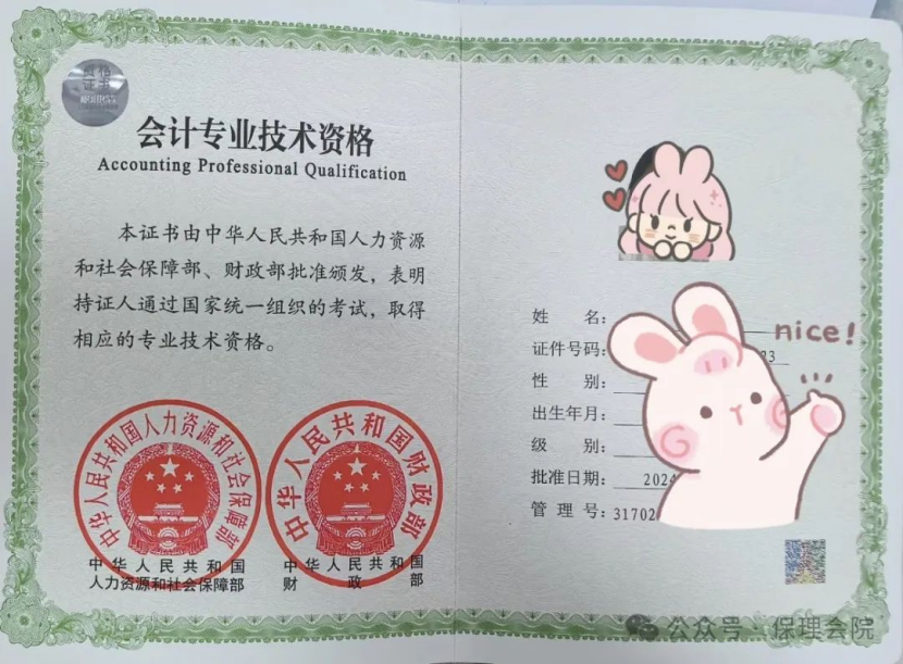 beat365官网会计学院会计职业规划——财务领域的职业指南