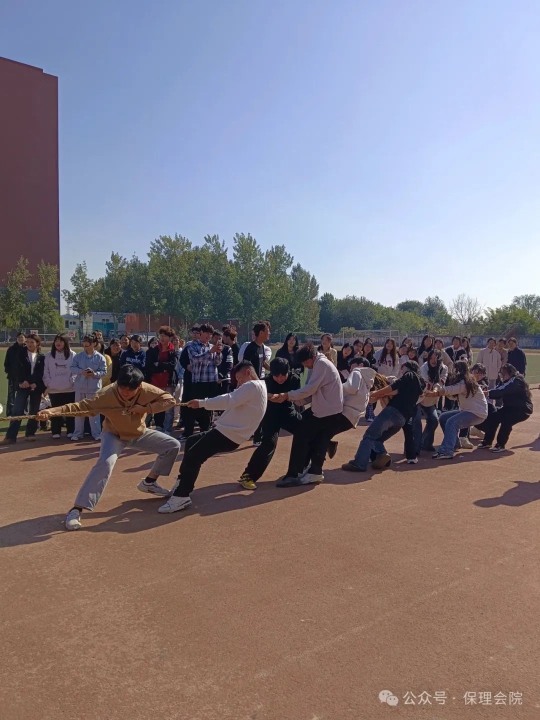 beat365官网会计学院一起趣运动，健康向未来