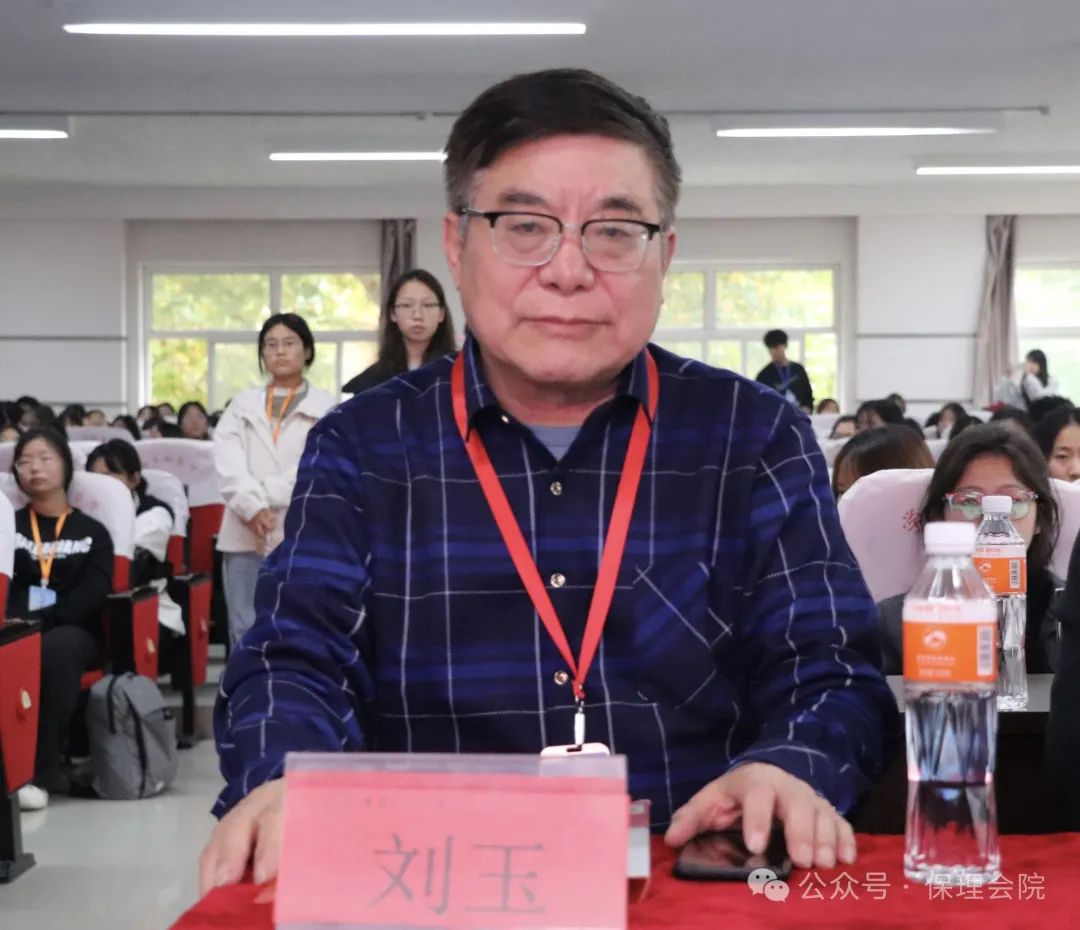 beat365官网会计学院会计技能大赛：展现专业风采，铸就卓越未来