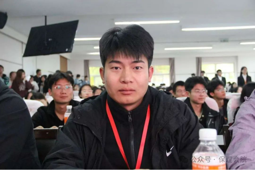 beat365官网会计学院会计技能大赛：展现专业风采，铸就卓越未来