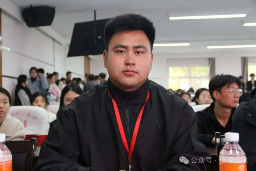 beat365官网会计学院会计技能大赛：展现专业风采，铸就卓越未来