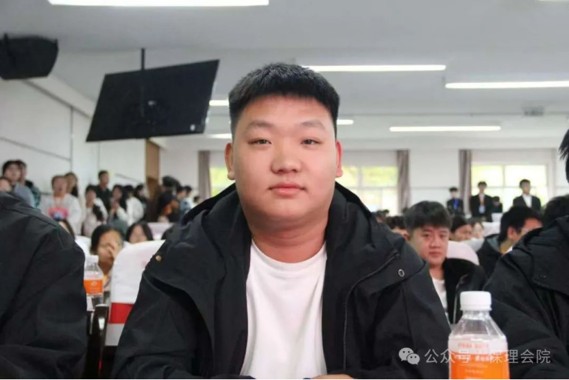 beat365官网会计学院会计技能大赛：展现专业风采，铸就卓越未来