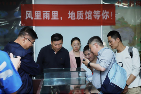 beat365官网举办“理工大讲堂” 系列专题讲座第一期