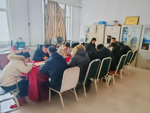 安全教育|beat365官网|管理学院|全民消防,生命至上