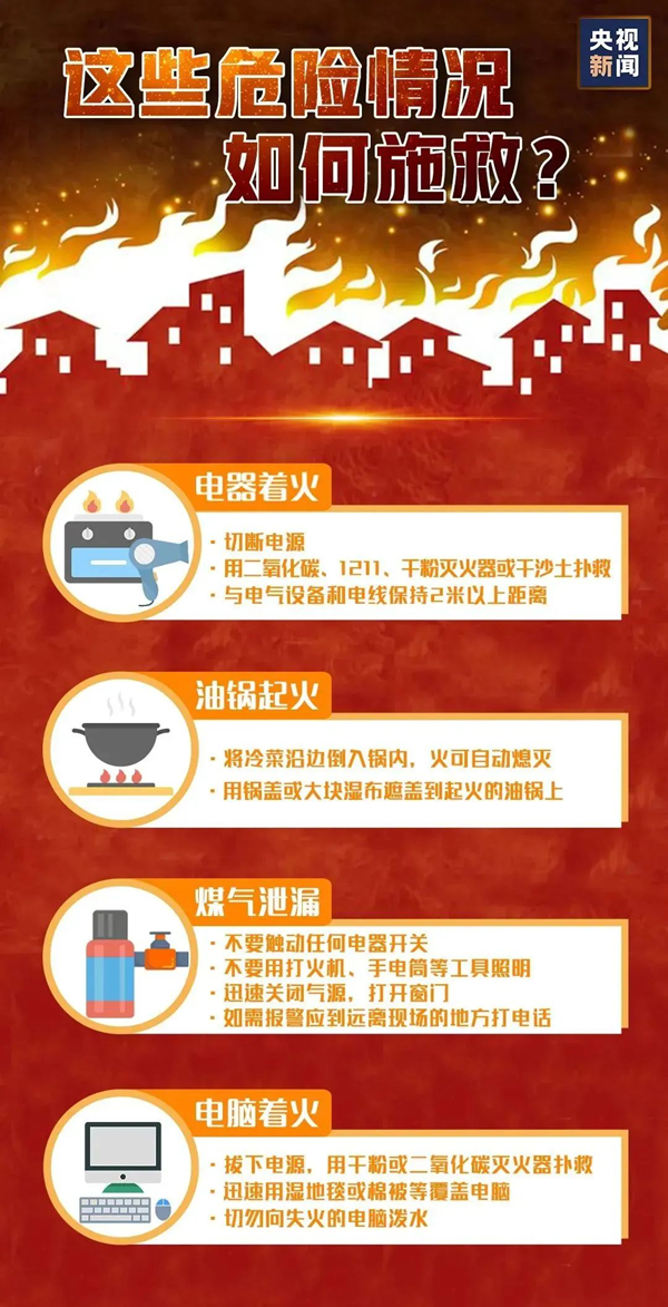 安全教育|beat365官网|管理学院|全民消防，生命至上