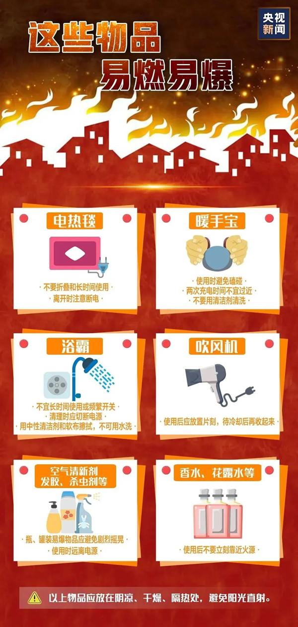安全教育|beat365官网|管理学院|全民消防，生命至上