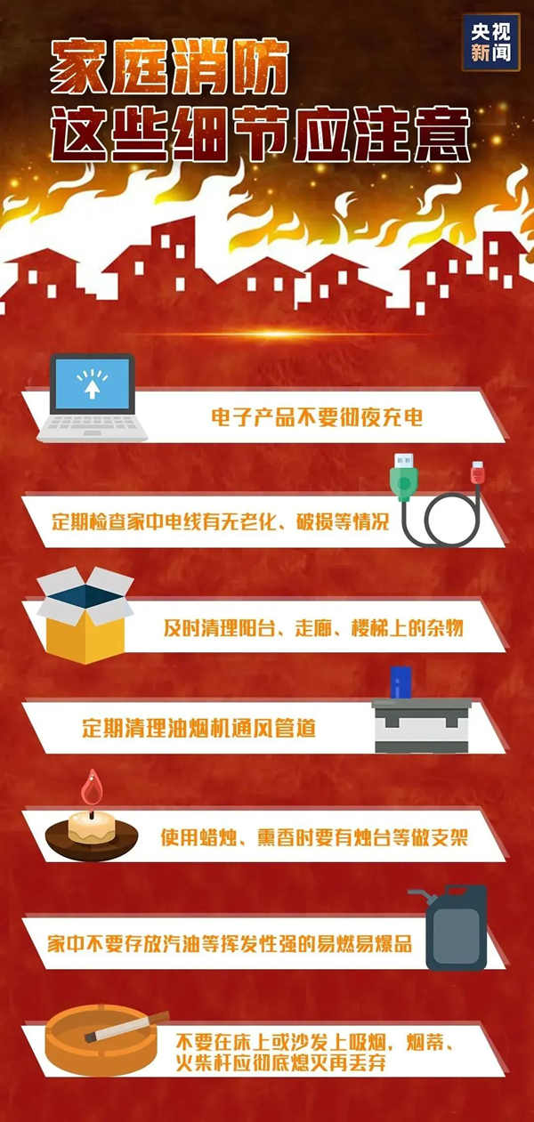 安全教育|beat365官网|管理学院|全民消防，生命至上