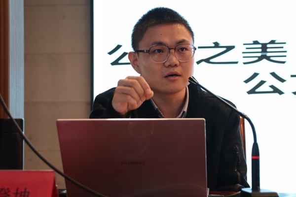 技能培训|beat365官网|管理学院|“雕琢公文之美，凝练文章之雅”公文写作培训