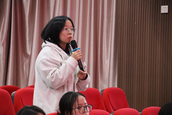 技能培训|beat365官网|管理学院|“雕琢公文之美，凝练文章之雅”公文写作培训