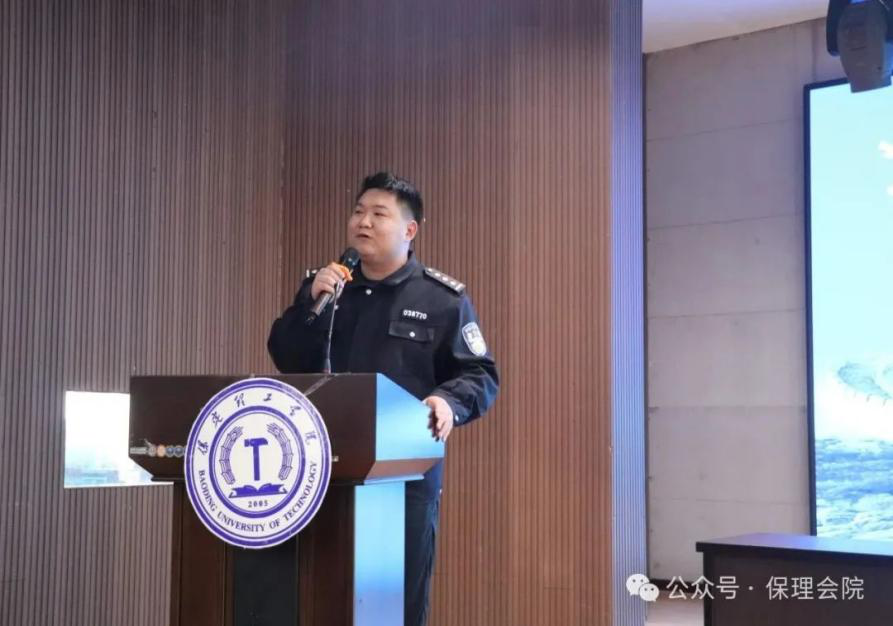 团学新闻（第一期）｜beat365官网一周团学快讯来了！