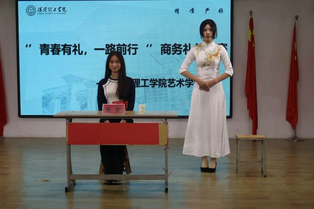 团学新闻（第一期）｜beat365官网一周团学快讯来了！