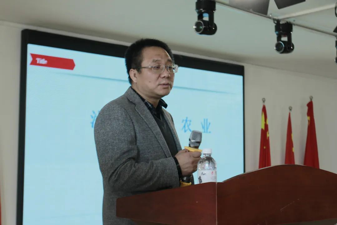 团学新闻（第一期）｜beat365官网一周团学快讯来了！