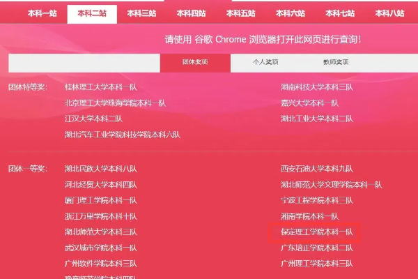 喜报！beat365两支队伍荣获第十四届 POCIB 全国外贸从业能力大赛团体一等奖