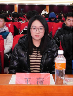 beat365官网成功举办第十七届心理AB剧大赛