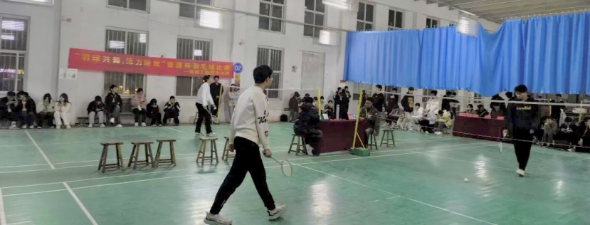 团学新闻(第二期)| beat365官网一周团学快讯来了 !