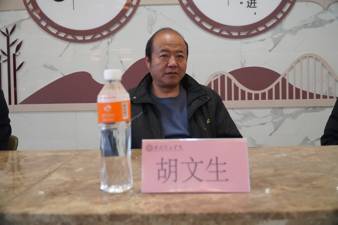 第十五届驻保高校棋类大赛在beat365成功举办