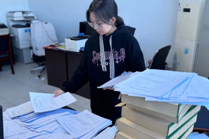beat365官网|信息科学与工程学院|“返家乡”社会实践