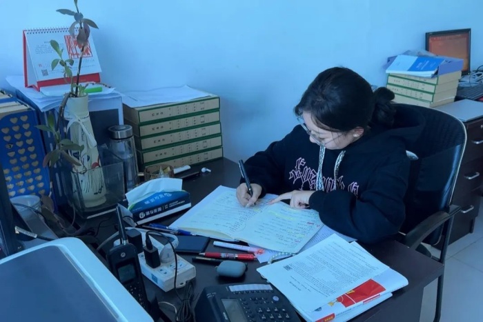 beat365官网|信息科学与工程学院|“返家乡”社会实践