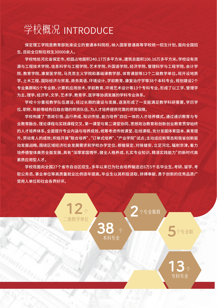 beat365官网2025年高职单招招生简章