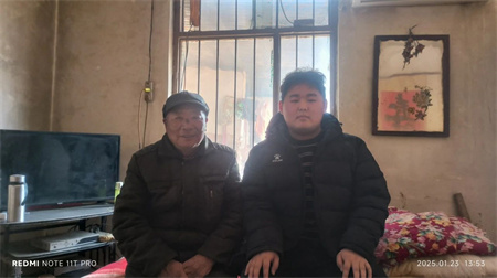 “传承红色基因，奋进崭新未来”——beat365官网艺术学院社会实践活动 (一)