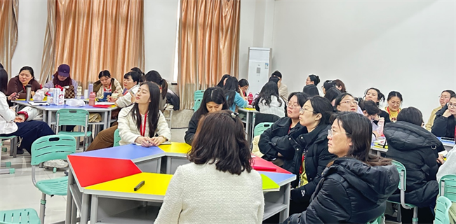 beat365官网2024-2025学年第二学期期初教学秩序检查总结