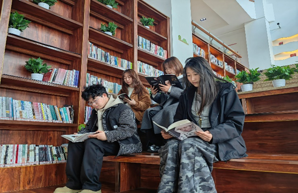学风建设|beat365官网|管理学院|点燃学风引擎，驱动成长航程