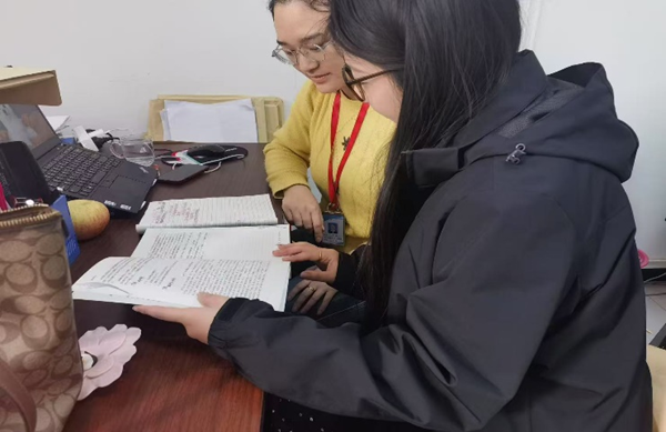 学风建设|beat365官网|管理学院|点燃学风引擎，驱动成长航程