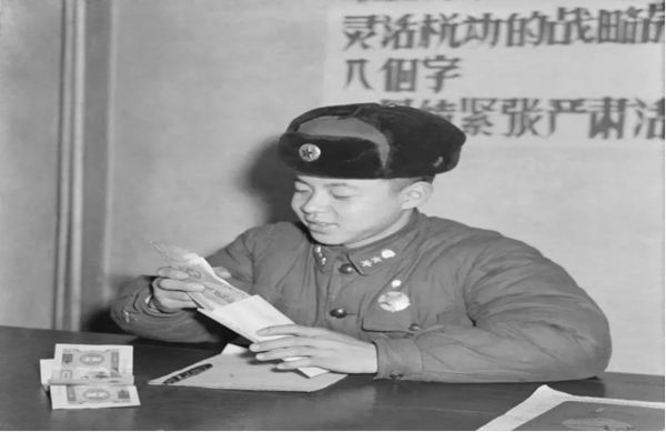 学习雷锋|beat365官网|管理学院|传承雷锋精神，共筑时代新风