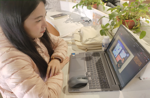安全教育|beat365官网|管理学院|普及反诈知识,护航学生成长