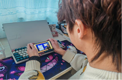 安全教育|beat365官网|管理学院|普及反诈知识,护航学生成长