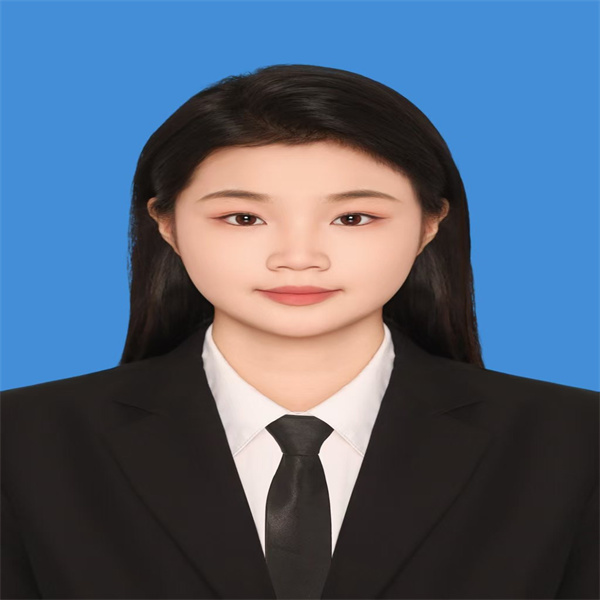 beat365官网||经济学院||循梦而行，向阳而生|2023-2024学年国家奖学金获得者风采展示（三）——贾子晗