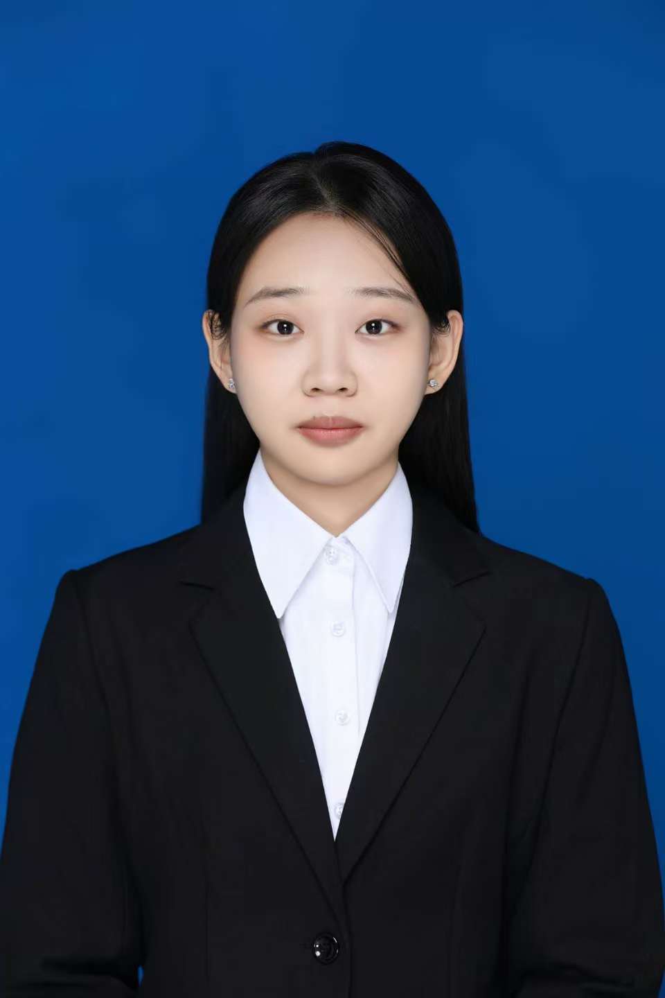 beat365官网||经济学院||如果没有天赋，那就一直重复|2023-2024学年国家奖学金获得者风采展示（五）——李一凡