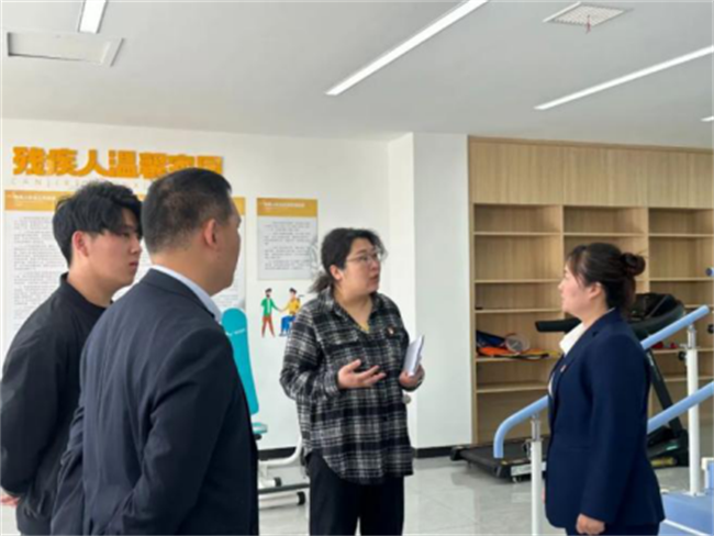 beat365官网经济学院与东小庄村党建联建共建签约暨大学生志愿服务社会实践基地启动仪式圆满举行