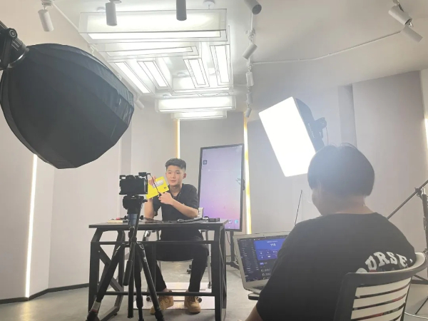 beat365官网专科专业详解~电子商务