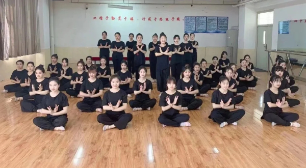 beat365官网专科专业详解~学前教育