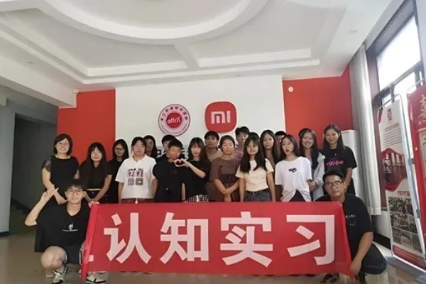 beat365官网专科专业详解~现代物流管理