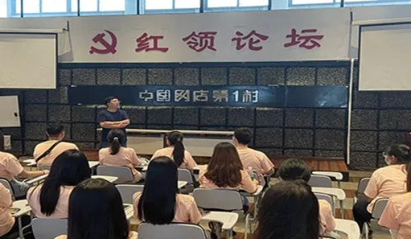 beat365官网专科专业详解~现代物流管理