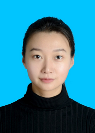 孙文静
