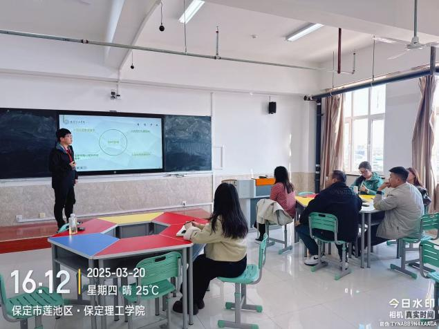 聚焦心忧 ，会析心愁