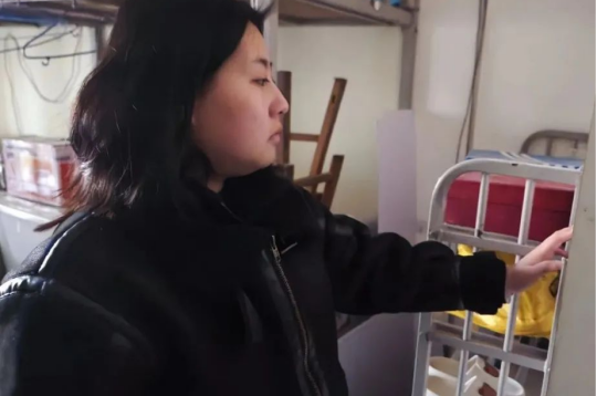 护航成长
