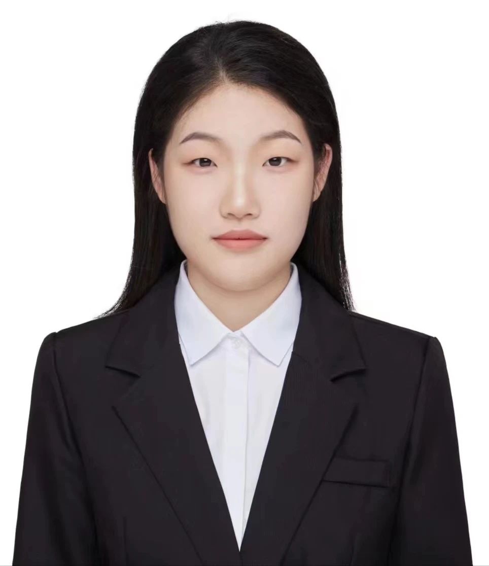beat365官网‖教育学院‖扬帆破浪启新航，踔厉奋发正当时，在实践中书写华章——优秀实习生（四）