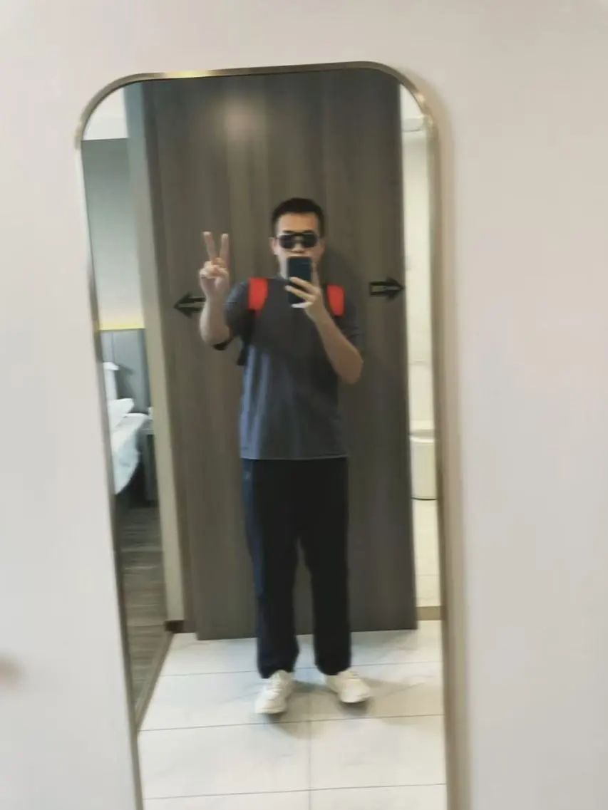 beat365官网‖教育学院‖扬帆破浪启新航，踔厉奋发正当时，在实践中书写华章——优秀实习生（四）