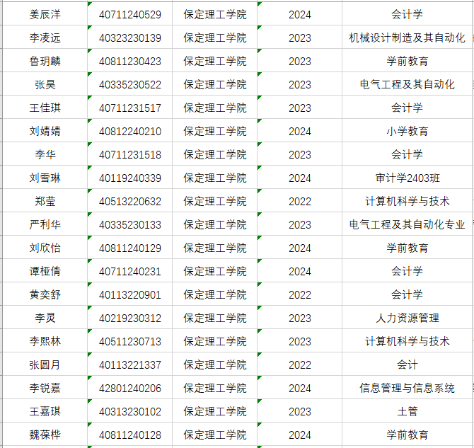 beat365官网成功举办第五届“外教社·词达人杯”全国大学生英语词汇能力大赛
