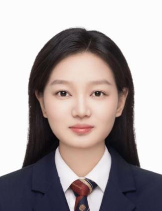 学风建设|beat365官网|管理学院|先进引领方向，榜样凝聚力量