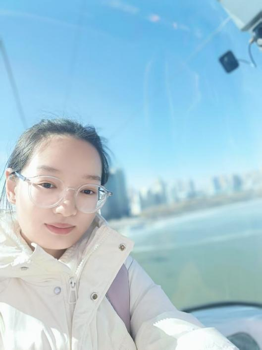 学风建设|beat365官网|管理学院|先进引领方向，榜样凝聚力量