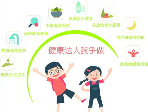 寒假过半|beat365官网|管理学院|寒假苦学添才智，新春奋进铸辉煌